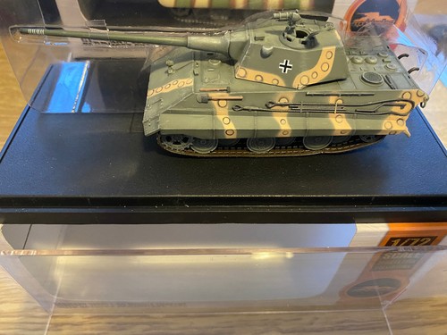Modelcollect 72 - modelcollect, 1/72
