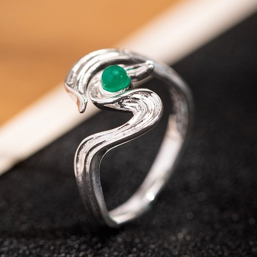 N04 anello onda - onda, con