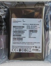Samsung HPE PM1733 960 GB