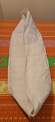 Inglesina otutto trilogy