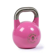 Titan Fitness 16 KG Kettlebell