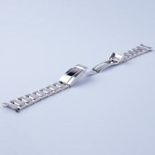 Per Seiko PRESAGE Cocktail