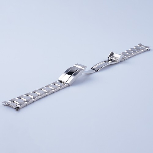 Per seiko presage cocktail - per,
