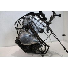 MOTORE (SENZA ACCESSORI)