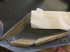 Retine originali mv f4 crc 750