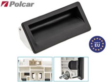 Maniglia Apertura Baule Posteriore SOLO MODELLI Variant SW Passat Golf 5 6 Jetta