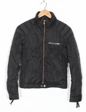 DSQUARED piumino vintage donna