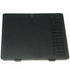 Chiusura Memoria RAM