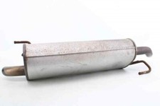 55702049 silenziatore scarico