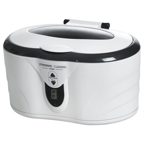 Sterilizzatore ultrasuoni - sterilizzatore,