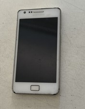 Scheda madre Samsung Galaxy S2