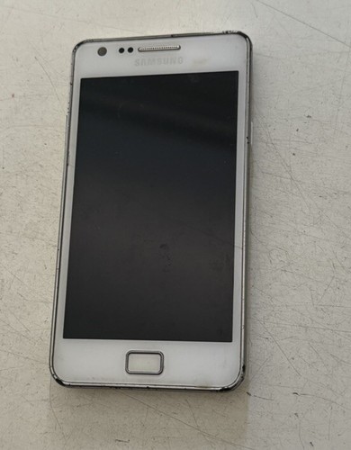 Scheda madre samsung galaxy - madre,