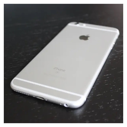 Apple iphone 64 gb - 16,