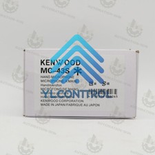 Microfono microfono manuale