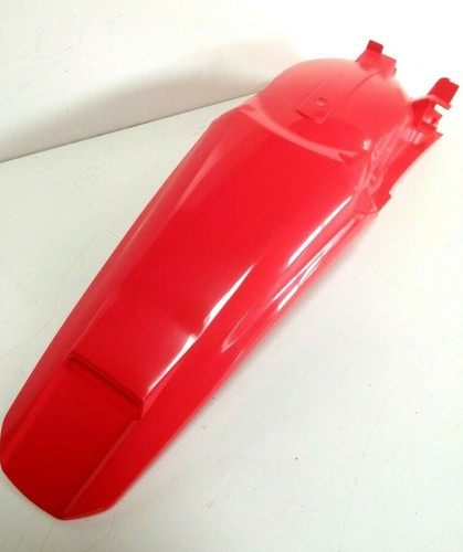 Honda crf 250x - honda,