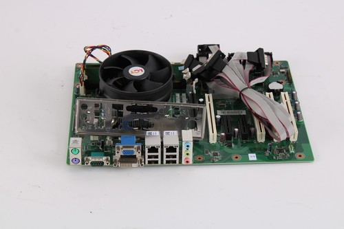 Adlink imb m40h - adlink, scheda