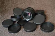 Tappo di protezione posteriore