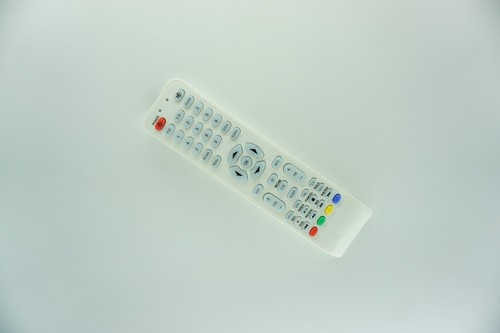 Telecomando per telefunken - telecomando,