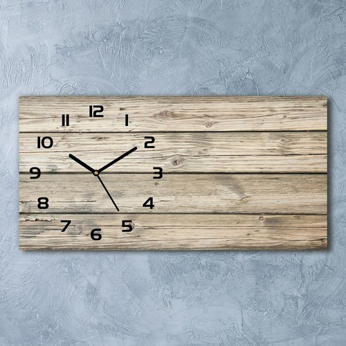 Tulup orologio parete - orologio,