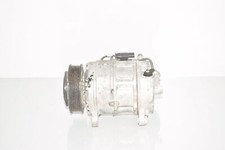 BMW G07 X7 Xdrive 30d