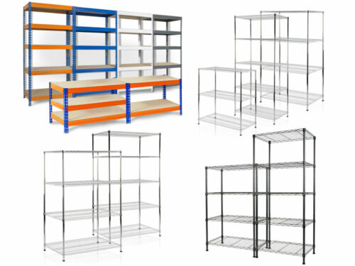Scaffali incastro carico - a,