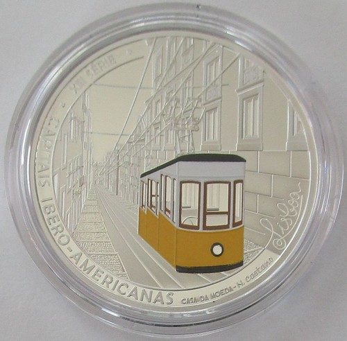 Portogallo euro 2024 - euro,