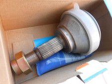 FIAT Croma Lancia Thema Turbo e asprate - Giunto semiasse - Ricambio nuovo