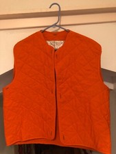 Giubbotto bomber volo l2b - giubbotto,