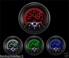 Manometro Strumento PROSPORT