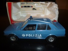 VINTAGE RARO POLISTIL