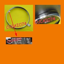 GHIERA FARO ANTERIORE VESPA