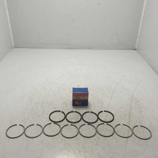 907988 Serie fasce elastiche