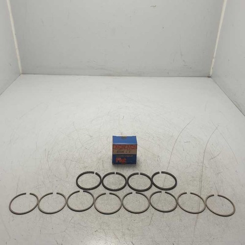 907988 serie fasce elastiche - serie,