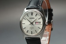 Orologio Automatico Vintage