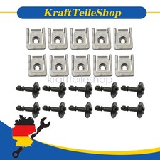 Set 5 per AUDI A7 A8 Q3 Q5 A4