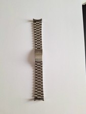 Bracciale omega dynamic - omega, iii