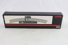 8539 Ramo Flessibile 220Mm