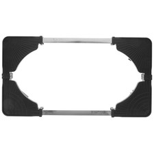  Supporto per torre del