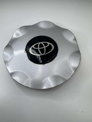Copricerchio toyota yaris - toyota,