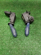 Devioluce Devioluci Deviosganci Smart Fortwo 450 , A45054505 ,0001562V007