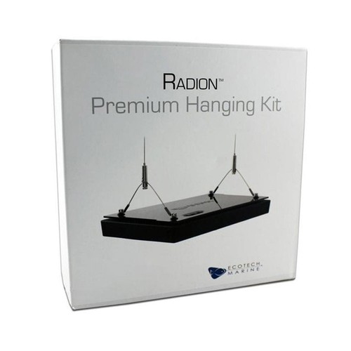 Ecotech hanging kit for - ecotech,