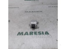 Centralina ESP Alfa Romeo 159