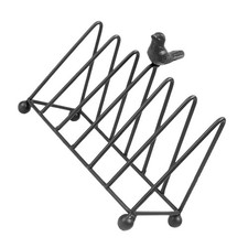  Cremagliera Per Mensole