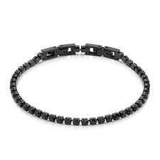 Bracciale Zeeme Stainless