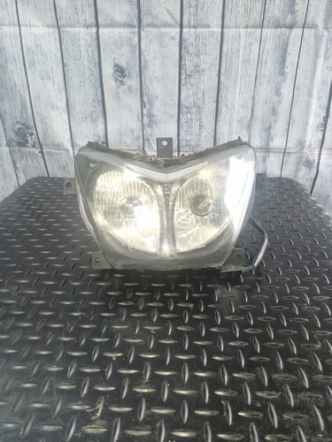 Faro proiettore honda - faro, xl