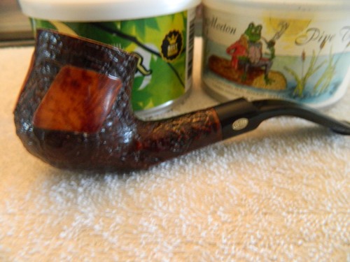 Pipa estate gbd - estate,