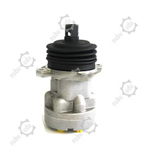 Valvola pilota 187-9879 per