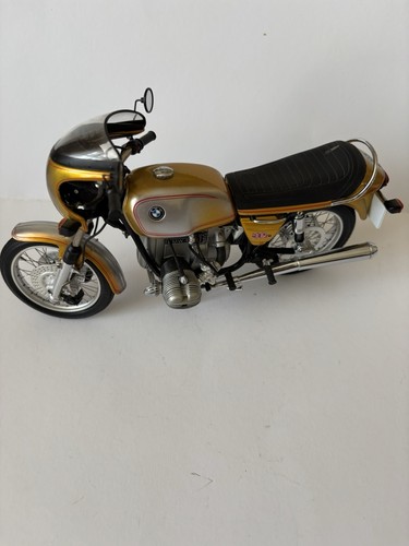Bmw 90s di schuco - bmw,