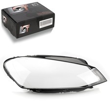 Disco Dispersione Fanale Vetro