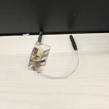 SENSORE TRASMETTITORE LIVELLO